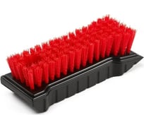 Мультифункциональная ручная щетка SYR со скребком 992251