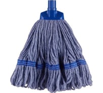 Веревочный моп SYR Кентукки 270 грм 920139
