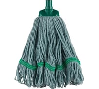 Веревочный моп SYR Кентукки 360 грм 920143 20478946