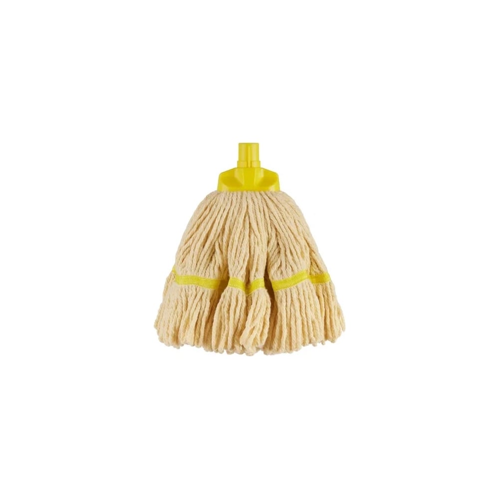 Веревочный моп SYR Кентукки 300 грм 993683 - выгодная цена, отзывы ...