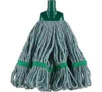 Веревочный моп SYR Кентукки 270 грм 920137