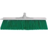 Щетка для пола SYR с мягкой щетиной, 50 см 992297