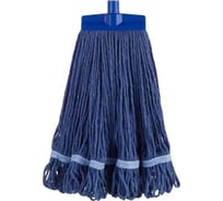 Веревочный моп SYR Кентукки 450 грм 993552