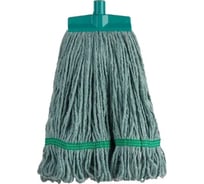 Веревочный моп SYR Кентукки с абразивной вставкой, 480 грм 940910