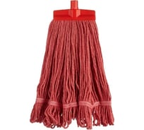 Веревочный моп SYR Кентукки с абразивной вставкой, 480 грм 940898