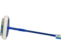 Окномойка Чисто Быстро ПР38