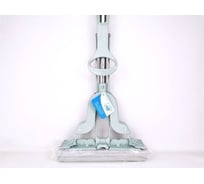 Швабра для мытья пола Чисто Быстро ПР267