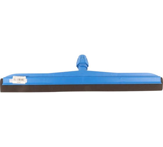 Сгон для пола ACG 55см, пластик 1003078 1