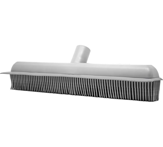 Резиновая щётка для пола Apex Rubber 11622-A