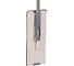 Комплект для уборки Rosenberg швабра и ведро для отжима R-800059 beige 2
