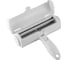 Щётка для чистки одежды универсальная PERFECTO LINEA 45-196818 ЦЗ-0289022737 3