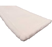 МОП плоский ACG Микрофибра 40 см карман + ушки 1030617