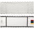 Моп микроволоконный с абразивными вставками HQ Profiline 50 см 50/1 77474 1
