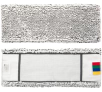 Моп микроволоконный HQ Profiline 50 см  50/1 77472