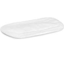 Сменная насадка для паровой швабры Blackton Bt SM1111 Белый 86192171