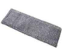 Абразивный моп Росмоп 50 см, карман MMН-50-01