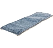 Абразивный моп Росмоп 40 см, карман MMH-40-01