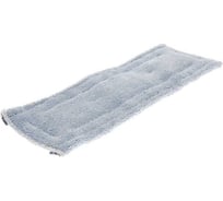 Абразивный моп Росмоп 40 см, карман-язык MMI-40-RS