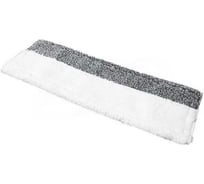 Комбинированный микроволоконный моп Росмоп 50 см, карман-язык V MMK-50-VMP