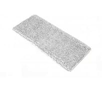 Универсальный микроволоконный моп Росмоп 40 см, язык Т MMS-40-T