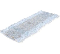 Комбинированный петельный моп Росмоп 40 см, карман-язык NMK-40-RS