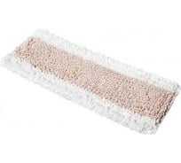 Комбинированный петельный моп Росмоп 40 см, карман-язык V NMK-40-VMP