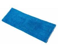 Микроволоконный петельный пад для ручного скорблока Росмоп PMMB