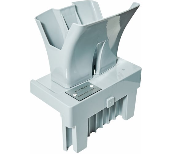 Отжим для тележек Росмоп Кваттро Лайт WRQ-L 1