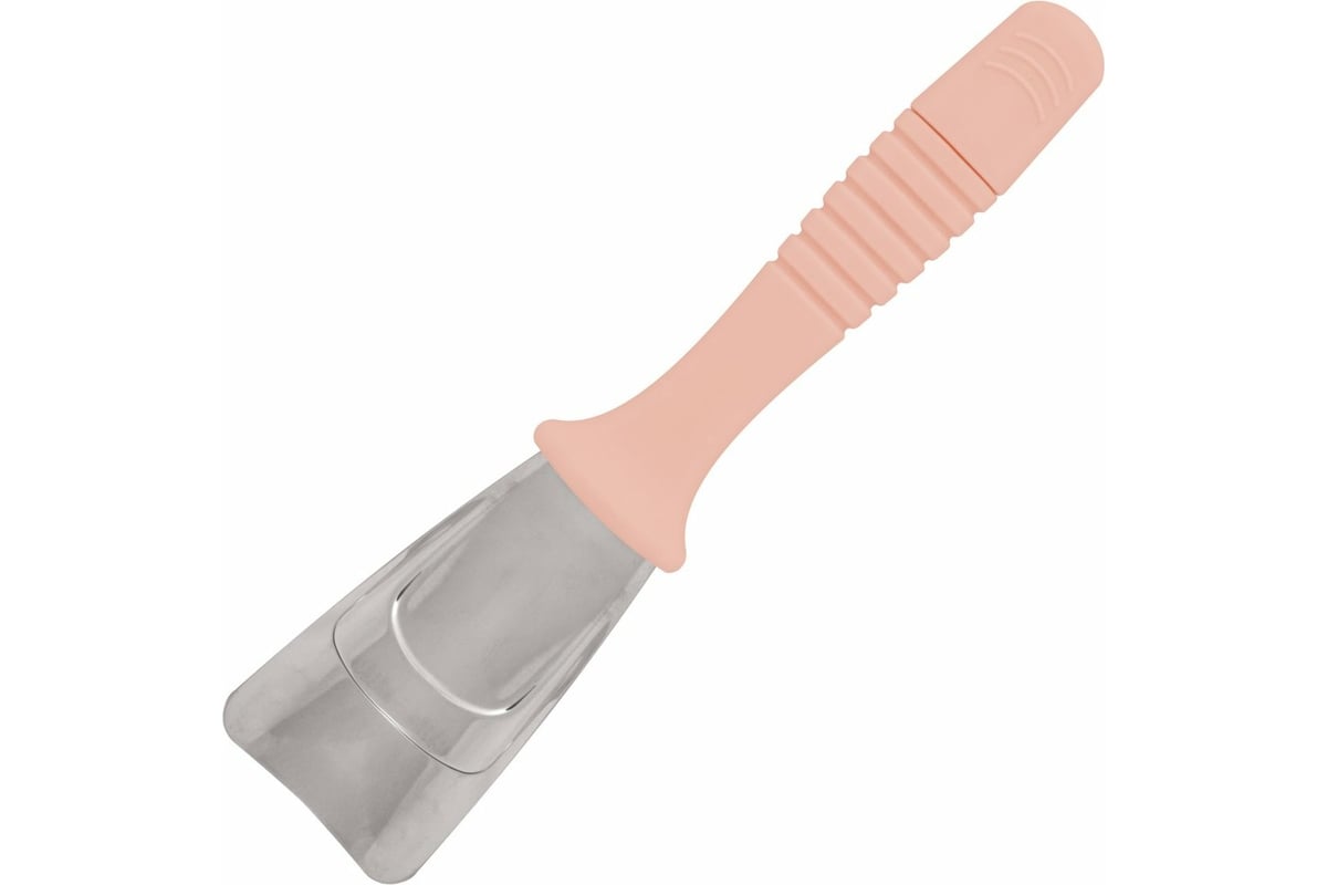 Скребок для удаления льда в холодильнике МУЛЬТИДОМ 2цв VL58-176 ...