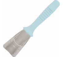 Скребок для удаления льда в холодильнике МУЛЬТИДОМ 2цв VL58-176