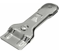 Скребок для стеклокерамических плит МУЛЬТИДОМ Эконом MS58-170