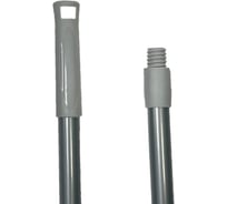 Рукоятка РОСМОП 130 см, на резьбе MH-130