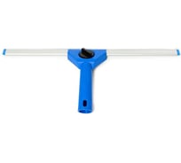 Сгон для окон РОСМОП 40 см WS-40