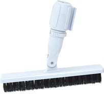 Щетка-скраббер РОСМОП 21 см BS-80