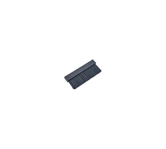 Оконная щетка РОСМОП BW-60