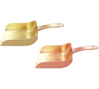 Совок искробезопасный медный X-Spark 283A-1004