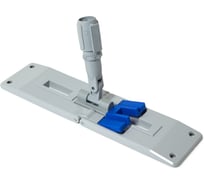 Держатель мопа РОСМОП 40 см 40-M