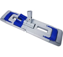 Держатель мопа РОСМОП Кваттро 40 см, с резьбой 40-RQR