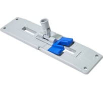 Держатель мопа РОСМОП 40 см, на резьбе 40-MR