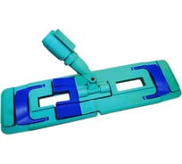 Держатель мопа РОСМОП Кваттро Дез, 40 см 40-RQD