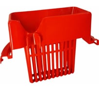 Отжим РОСМОП Мини красный WRR