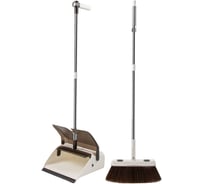 Набор для уборки PERFECTO LINEA Magnet Grip, арт. 43-242578 ЦЗ-0390258267