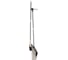 Набор для уборки PERFECTO LINEA Magnet Grip, арт. 43-242578 ЦЗ-0390258267 7
