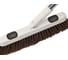 Набор для уборки PERFECTO LINEA Magnet Grip, арт. 43-242578 ЦЗ-0390258267 9