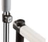 Набор для уборки PERFECTO LINEA Magnet Grip, арт. 43-242578 ЦЗ-0390258267 10