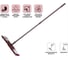 Швабра для пола с насадкой из шенилла PERFECTO LINEA венге, арт. 43-410123 ЦЗ-1120863682 2