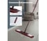 Швабра для пола с насадкой из шенилла PERFECTO LINEA венге, арт. 43-410123 ЦЗ-1120863682 3