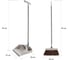 Набор для уборки щетка для пола + совок Easy Grip 43-292783 PERFECTO LINEA ЦЗ-1259378694 3