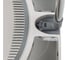 Набор для уборки щетка для пола + совок Easy Grip 43-292783 PERFECTO LINEA ЦЗ-1259378694 7