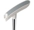 Набор для уборки щетка для пола + совок Easy Grip 43-292783 PERFECTO LINEA ЦЗ-1259378694 8
